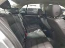 Volkswagen Jetta 2.5 Option Package 1 Image 11