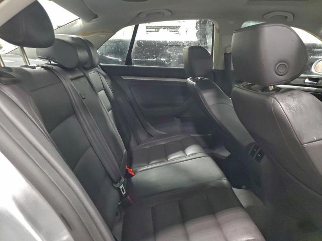 Volkswagen Jetta 2.5 Option Package 1 Image 11