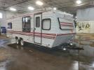 Jayco Eagle 250fs Image 1