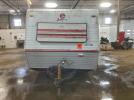Jayco Eagle 250fs Image 6