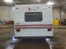 Jayco Eagle 250fs Image 8