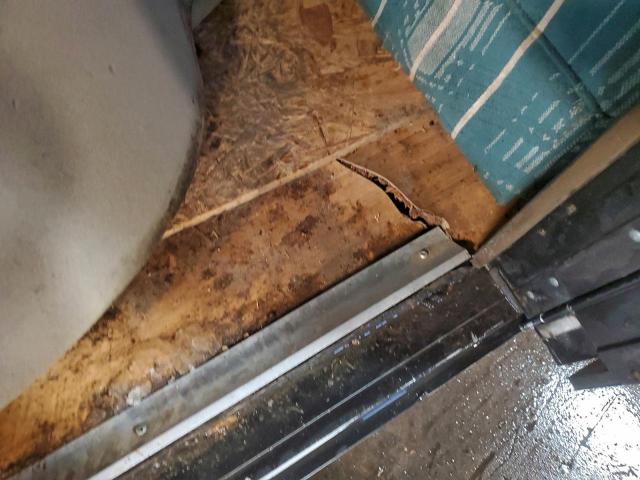 Jayco Eagle 250fs Image 9