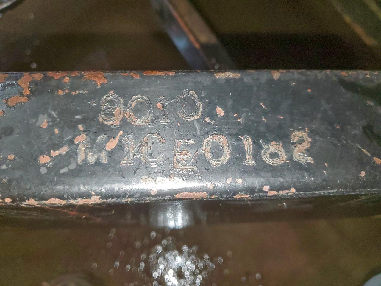 Jayco Eagle 250fs Image 7