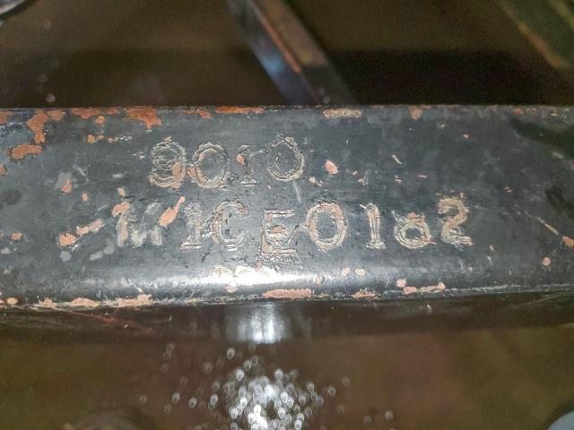 Jayco Eagle 250fs Image 7