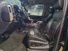 GMC Sierra K1500 Denali Image 6
