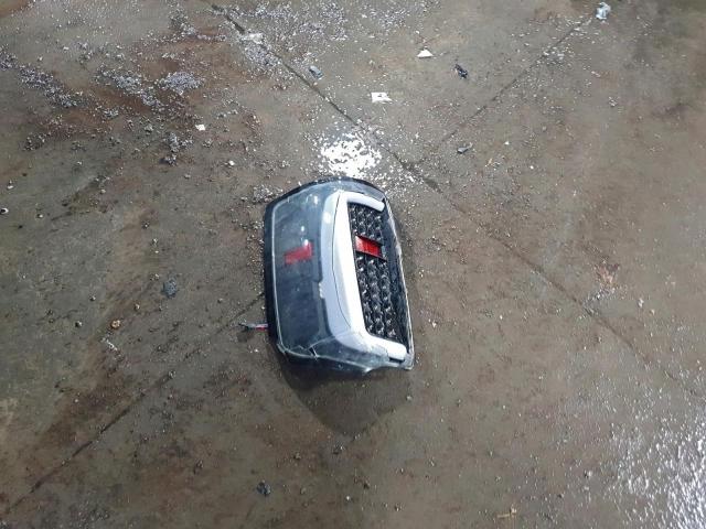 GMC Sierra K1500 Denali Image 12