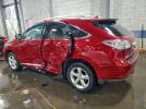 Lexus RX 350 Image 4