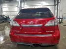Lexus RX 350 Image 6