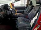 Lexus RX 350 Image 7