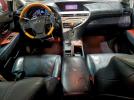 Lexus RX 350 Image 9