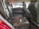 Lexus RX 350 Image 13