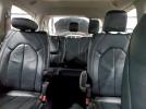 Chrysler Pacifica Touring L Image 6