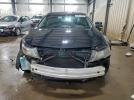 Acura TL Image 5