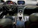 Acura TL Image 10