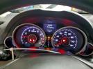 Acura TL Image 7