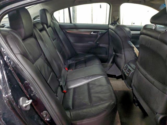 Acura TL Image 9