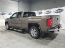 GMC Sierra K1500 Sle Image 8