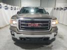 GMC Sierra K1500 Sle Image 3