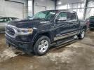 Ram 1500 Limited Image 1