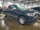 Ram 1500 Limited Image 9