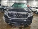 Ram 1500 Limited Image 5