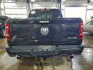Ram 1500 Limited Image 2