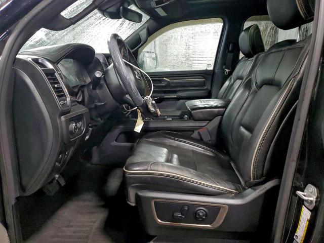 Ram 1500 Limited Image 4