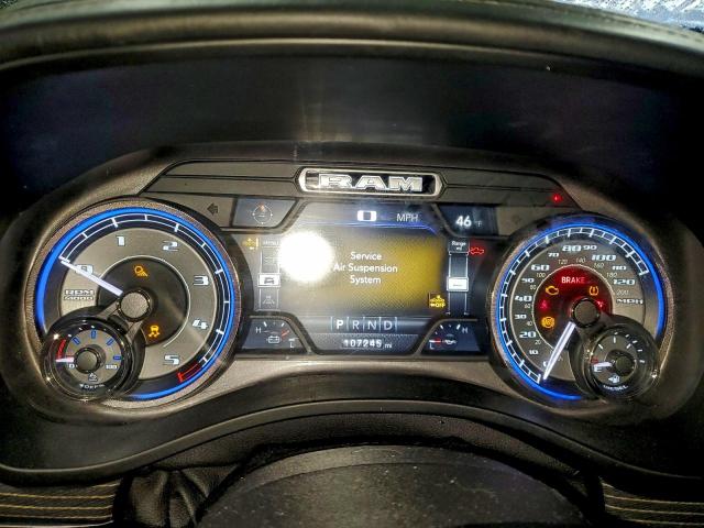 Ram 1500 Limited Image 6