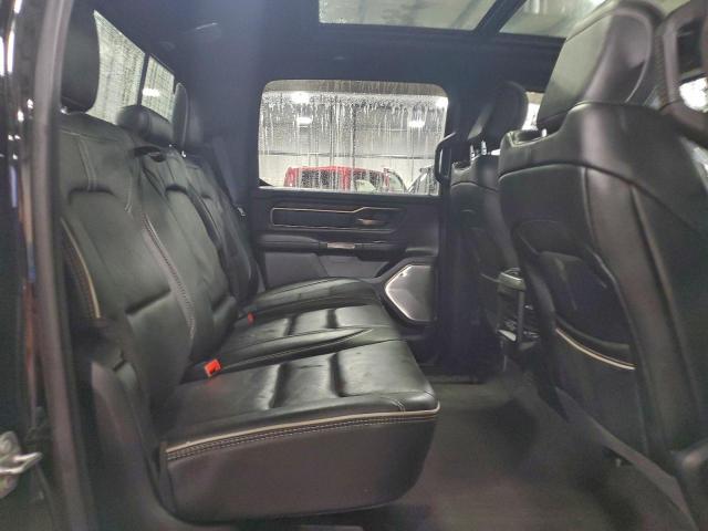 Ram 1500 Limited Image 3