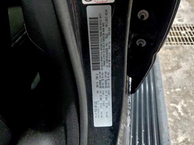 Ram 1500 Limited Image 8