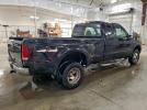 Ford F-350 Super Duty Image 12