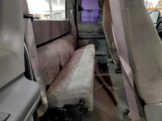 Ford F-350 Super Duty Image 3