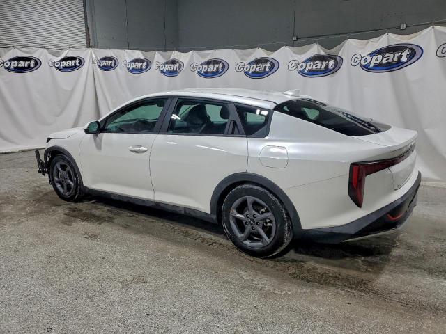 Kia K4 Lx Lx Image 3