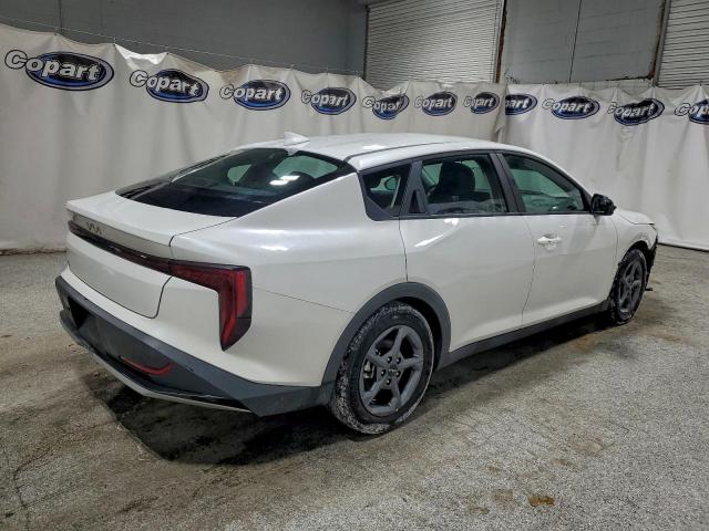 Kia K4 Lx Lx Image 10