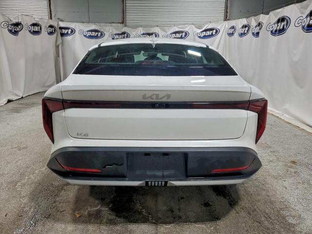 Kia K4 Lx Lx Image 12