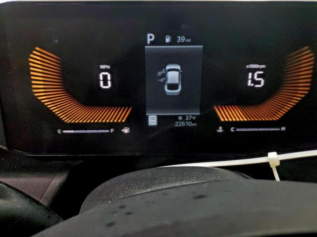 Kia K4 Lx Lx Image 5