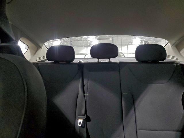 Kia K4 Lx Lx Image 4