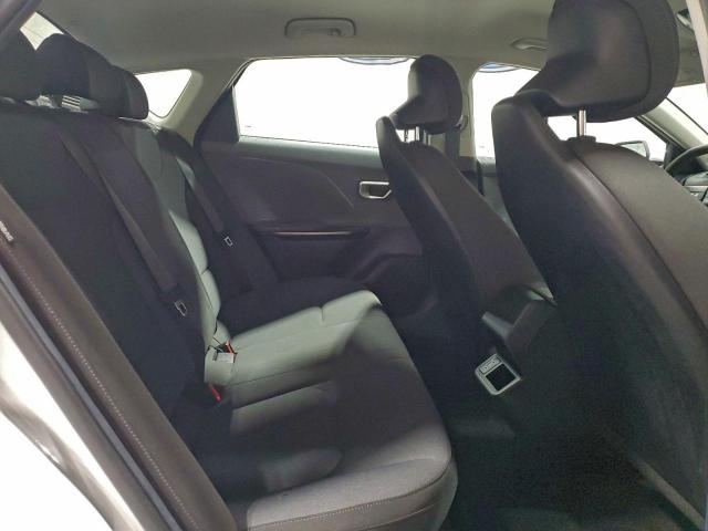 Kia K4 Lx Lx Image 14