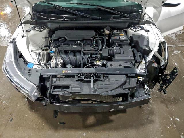 Kia K4 Lx Lx Image 7