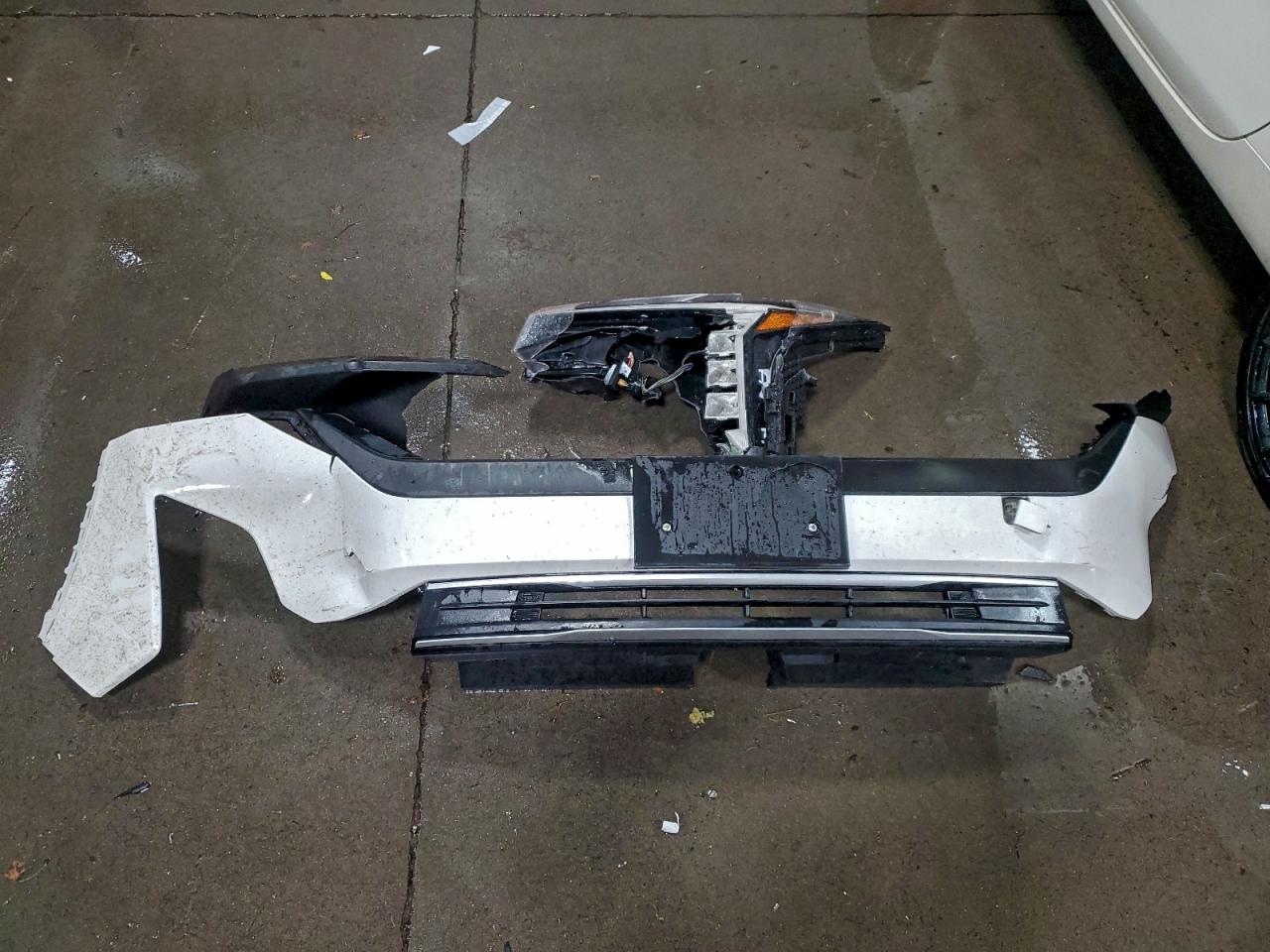 Kia K4 Lx Lx Image 11