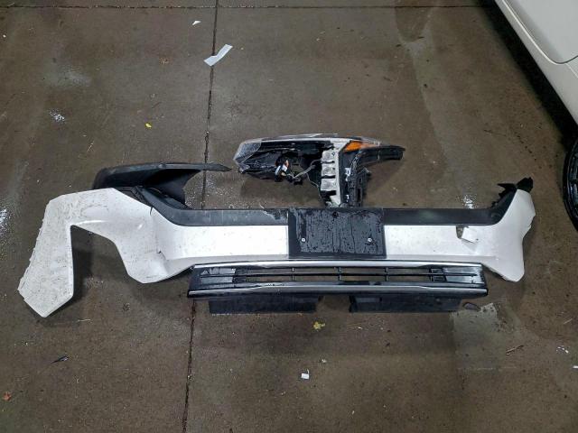 Kia K4 Lx Lx Image 11