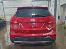 Hyundai SANTA FE Image 6