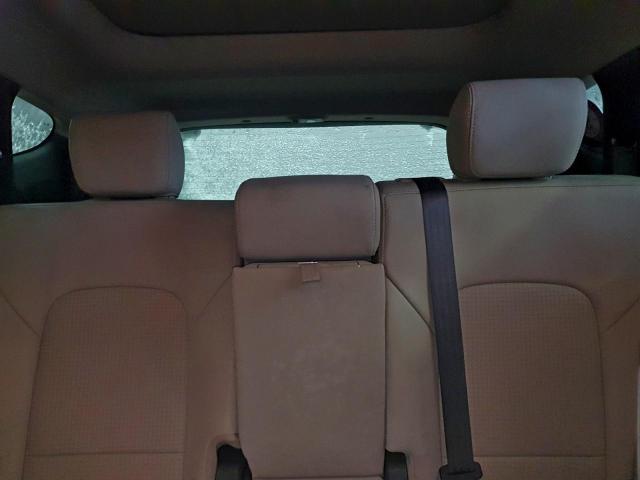 Hyundai SANTA FE Image 9