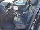 Audi Sq Premium Plus Image 3