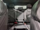 Audi Sq Premium Plus Image 10
