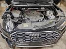 Audi Sq Premium Plus Image 13