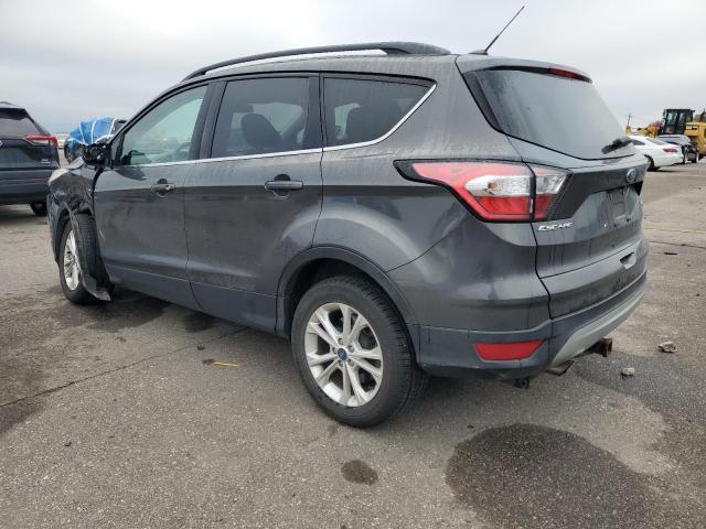 Ford Escape Se Image 12