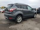 Ford Escape Se Image 10