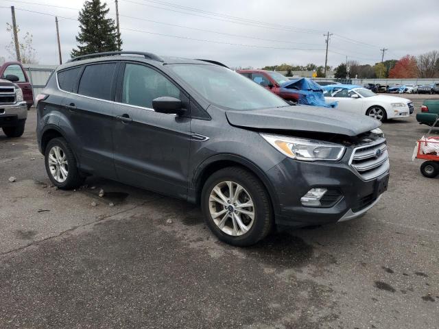Ford Escape Se Image 8