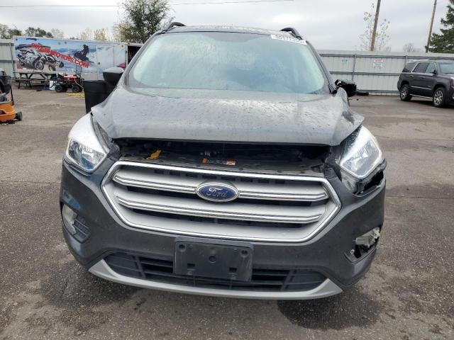 Ford Escape Se Image 4